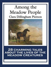 Among the Meadow People