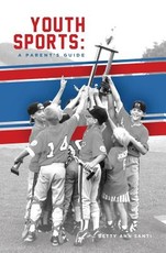 Youth Sports