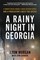 A Rainy Night in Georgia
