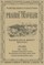 The Prairie Traveler