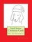 Irish Setter Christmas Cards