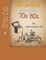 Recipes from the 70s and 80s