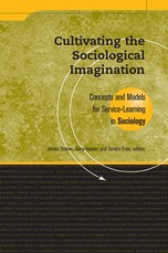 Cultivating the Sociological Imagination
