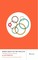 Search Analytics for Your Site