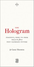 The Hologram