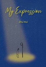 My Expression
