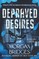 Depraved Desires