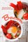 Bacon Cookbook