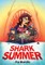 Shark Summer