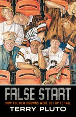 False Start