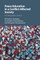 Peace Education in a Conflict-Affected Society
