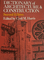 Dictionary of Architecture and Construction. Second edition