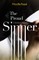 The Proud Sinner