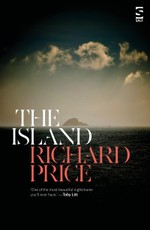 The Island
