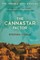 The Cannastar Factor