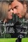 Mail Order Husband