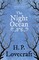 The Night Ocean (Fantasy and Horror Classics)