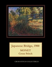 Japanese Bridge, 1900
