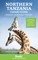 Briggs, P: Northern Tanzania: Serengeti