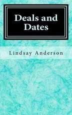 Deals and Dates