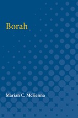 Borah