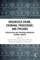 Organised Crime, Criminal Procedure, and Prisons