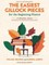 The Easiest Gillock Pieces for the Beginning Pianist William Gillock Piano Sheet Music 31 Original Solos with Optional Accompaniments by Glenda Austin Early to Later Elementary