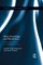 Magnússon, S: Minor Knowledge and Microhistory
