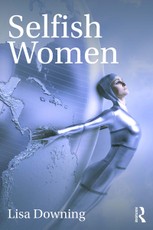 Selfish Women