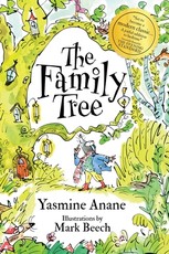The Family Tree