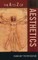 The A to Z of Aesthetics