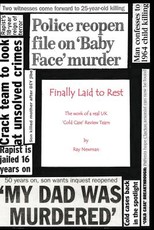 Finally Laid To Rest