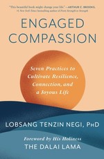 The Power of Belonging