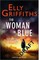 The Woman in Blue
