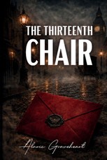 The Thirteenth Chair