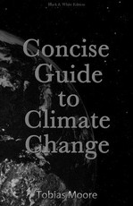 Concise Guide to Climate Change