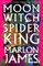 Moon Witch, Spider King
