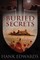 Buried Secrets