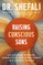 Raising Conscious Sons