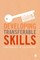 Developing Transferable Skills