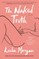 The Naked Truth