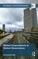 Global Corporations in Global Governance