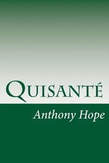 QuisantÃ©