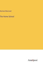 The Home School