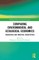 Comparative Environmental and Ecological Economics