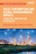 Local Consumption and Global Environmental Impacts