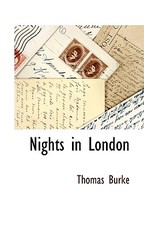 Nights in London