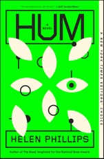 Hum