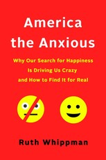 America the Anxious