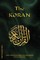 The Koran